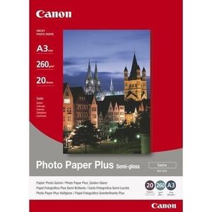 Canon  (1686B032)