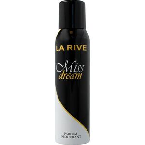 La Rive La Rive for Woman Miss Dream Dezodorant spray 150ml