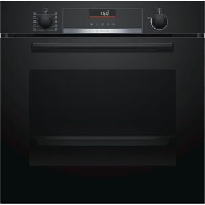 Piekarnik Bosch HBA5360B0