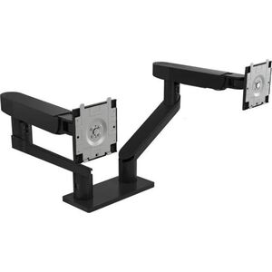 Dell Uchwyt biurkowy na 2 monitory do 19" - 27" MDA20 (482-BBDL)