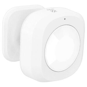 Woox INTELIGENTNY SMART CZUJNIK RUCHU PIR, ZIGBEE R7046