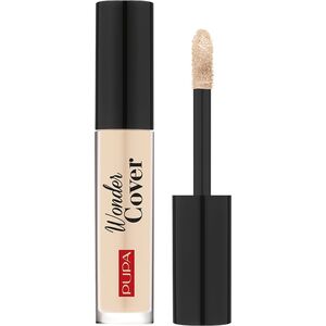 Pupa PUPA Wonder Cover KRYJĄCY KOREKTOR 002 Light Beige