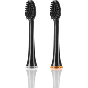 Końcówka Seysso Carbon Professional SE0101 2szt.