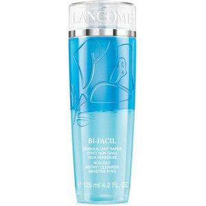 Lancome Bi Facil dwufazowy płyn do demakijażu oczu 125ml