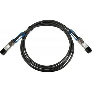 ExtraLink EXTRALINK QSFP28 DAC kabel 100G 3m 30AWG