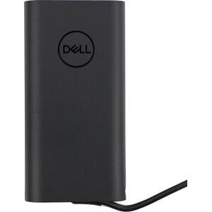 Zasilacz do laptopa Dell 65 W, 19.5 V (JV1HP)