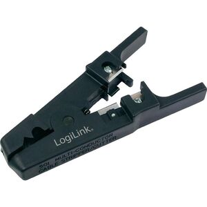 LogiLink Zarabiarka do kabli (WZ0005)