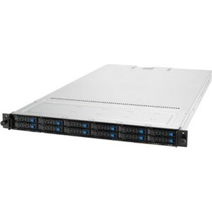Asus ASUS RS500A-E11-RS12U 90SF01R1-M00DJ0