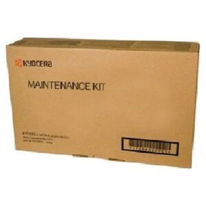 Kyocera KYOCERA 1702TA8NL0 zestaw do drukarki Zestaw konserwacyjny