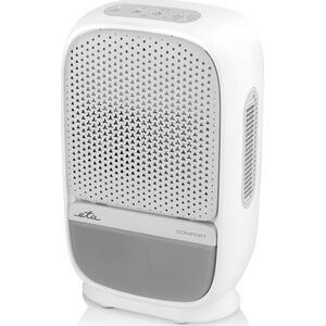 Eta Osuszacz powietrza ETA Comfort 163090000 biały