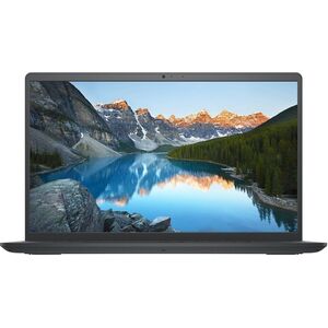 Dell Laptop Dell Inspiron 3530 i7-1355U 15,6" FHD WVA Touch 16GB SSD1TB Intel Iris Xe Graphics Cam Mic WLAN+BT Kb 3 Cell Win11 14170886 5397184948002