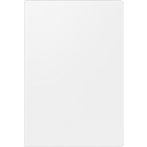 Etui na tablet Samsung Etui Samsung EF-DX825UWEGWW Tab S10+ / S9+ / S9+ FE biały/white Book Cover Keyboard