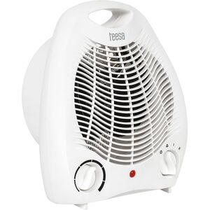 Termowentylator Teesa TSA8025