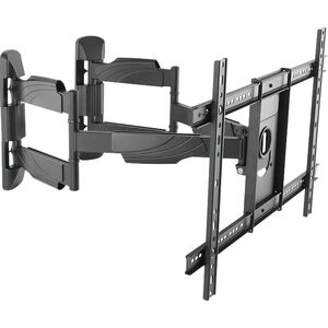 LogiLink Uchwyt ścienny BP0047 37'' - 70''
