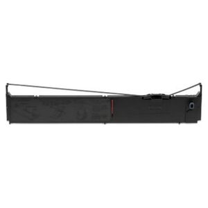 Epson Taśma do drukarki igłowej DFX-9000 czarna (C13S015384)