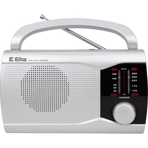 Radio Eltra Ewa