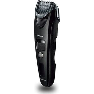 Trymer Panasonic ER-SB40-K803