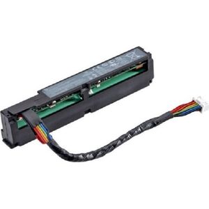 Bateria HP Smart Storage Battery (P01366-B21)