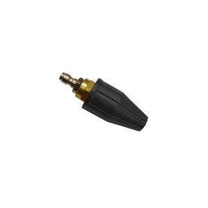 BULLE ΑΚΡΟΦΥΣΙΟ TURBO ΓΙΑ ΠΛΥΣΤΙΚΑ 605205,605206,605210 605922 έως 12 άτοκες δόσεις