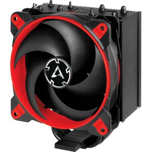 Chłodzenie CPU Arctic Freezer 34 eSports (ACFRE00056A)