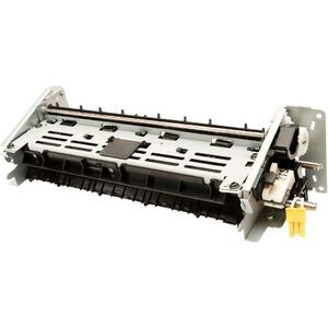 HP Fuser  (RM1-6406-000CN)