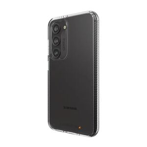 Gear4 Crystal Palace Samsung Galaxy S23 (clear)