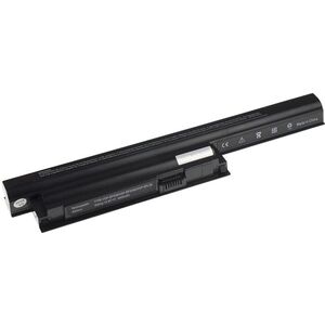 Bateria Green Cell VGP-BPS26 VGP-BPS26A VGP-BPL26 Sony Vaio PCG-71811M PCG-71911M (SY08)