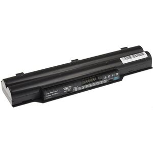 Bateria Green Cell FPCBP250 do Laptopa Fujitsu LifeBook A530 A531 AH530 AH531 (FS10)