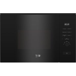 Kuchenka mikrofalowa Beko BMGB 20212 B