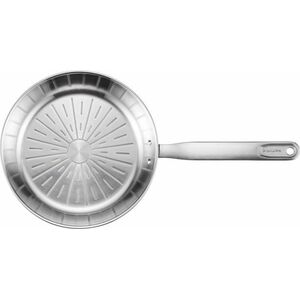 Patelnia Fiskars Fiskars All Steel Pure 24 cm 1065627