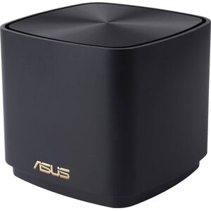 Router Asus ZenWiFi AX mini XD4 Plus 1-pak (90IG07M0-MO3C10)