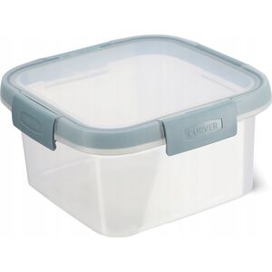 Curver Pojemnik Na Żywność Jedzenie Lunchbox 1,1L 249952