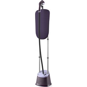 Parownica do ubrań Philips GARMENT STEAMER STE3160/30 PHILIPS