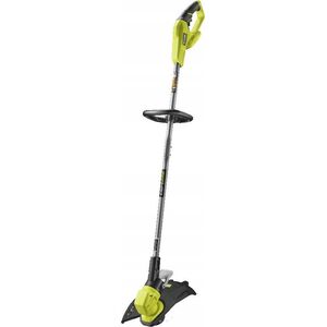 Ryobi Ryobi RY18LT33B-0