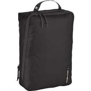 Eagle Creek Eagle Creek Isolate Pack It C/D Cube M Black