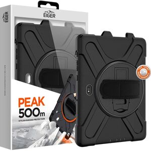 Etui na tablet Eiger Eiger Peak 500m Case Galaxy Tab Active Pro10.1/4 Pro