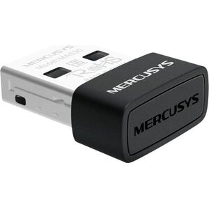 Karta sieciowa Mercusys Adapter nano USB Bluetooth 5.3 Mercusys MA530