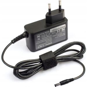 Zasilacz CoreParts CoreParts MSPT2129 adapter zasilający/ inwentor Wewnętrzna 12 W Czarny