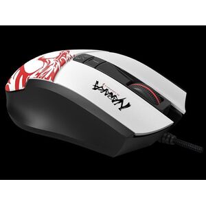 Ποντίκι A4Tech Ποντίκι A4TECH BLOODY L65 MAX RGB Naraka 14168034 4711421982085