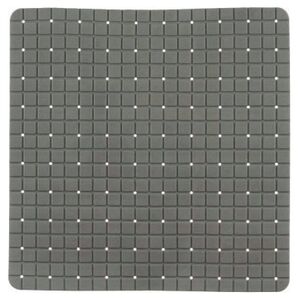 Berilo Mata łazienkowa antypoślizgowa BRICK, 50 x 50 cm