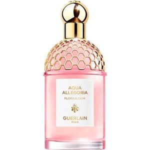 Guerlain GUERLAIN Aqua Allegoria Florabloom EDT 125ml