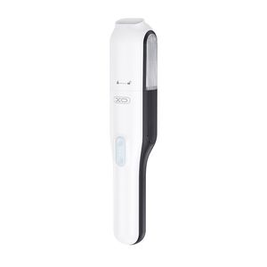 XO car vacum cleaner CZ020 white wireless 65W 6.7Kpa 6920680858187