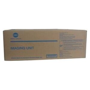 Konica Minolta Konica Minolta Waste Toner bag: C250i/c300i/c360i (AAVAWY1)