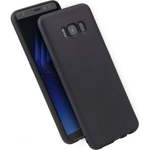 Candy Etui Samsung A51 A515 black