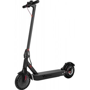 Hulajnoga elektryczna Sencor Scooter Two