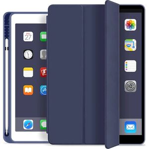 Etui na tablet Tech-Protect Smart Case (THP700NAV)