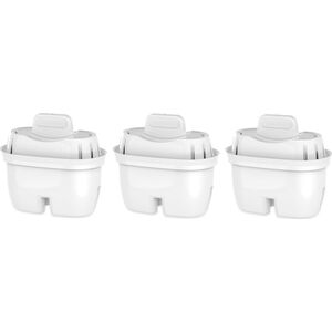 Wkład filtrujący Philips Micro X-Clean AWP211/31 3 szt.
