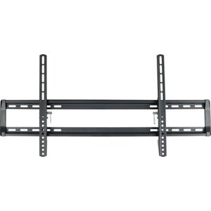 Montis Uchwyt ścienny MT077 42'' - 85''