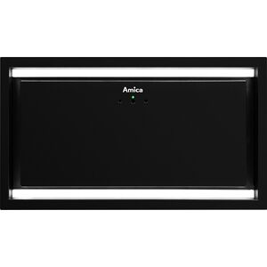 Okap Amica Okap do zabudowy OMC6751B