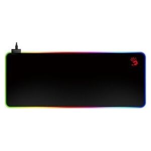 Podkładka A4Tech A4tech podložka pod myš Bloody MP-75N, RGB, 750x300mm
